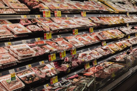 How the Pandemic Made Lamb More Popular in America