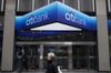 As Credit Booms, Citi Says Synthetic CDOs May Reach $100 Billion