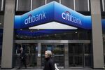 As Credit Booms, Citi Says Synthetic CDOs May Reach $100 Billion