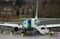 Boeing Corp. 737 Aircraft Production Plant Amid Global Uproar