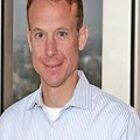 Headshot of Eric R Kutsenda
