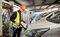 Nissan, Enel and Nuvve operate worlds first fully commercial vehicle-to-grid hub in Denmark