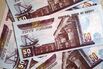 The Egyptian Pound, a Troubled Currency, Gets Pounded