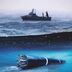 Is Russia Waging War Under the Seas?