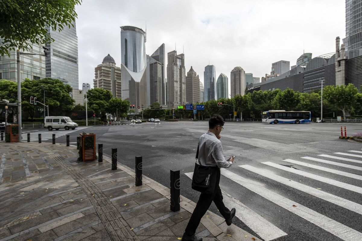 Investors Bet on Asian Sovereign Bonds to Ride Out US Election ...