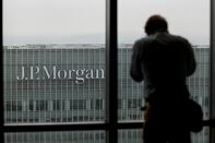 JPMorgan