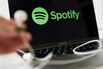 Spotify Wants To Turn Its Podcasts Into TV Shows And Movies