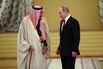 1507203880_Putin-Saudi-King