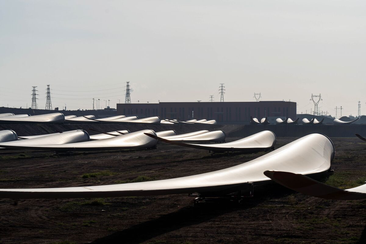 Global Electrification Requires More Than Cheap Renewables