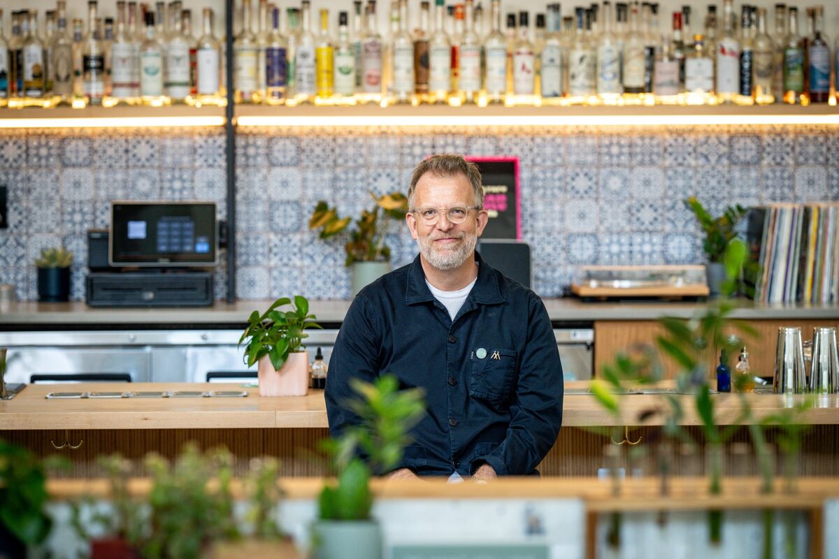 Why This Agave Expert Says to Avoid Smoky Mezcal Why This Agave Expert Says to Avoid Smoky Mezcal