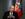 TOPSHOT-RUSSIA-POLITICS-PUTIN