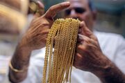 Modi’s Belt-Tightening Push Raises Pessimism Around India Stocks