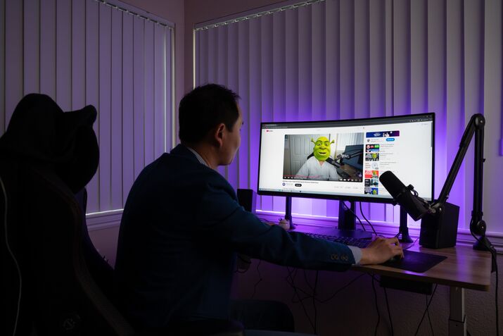 How Analyst Job Cuts on Wall Street Are Reshaping Equity Research