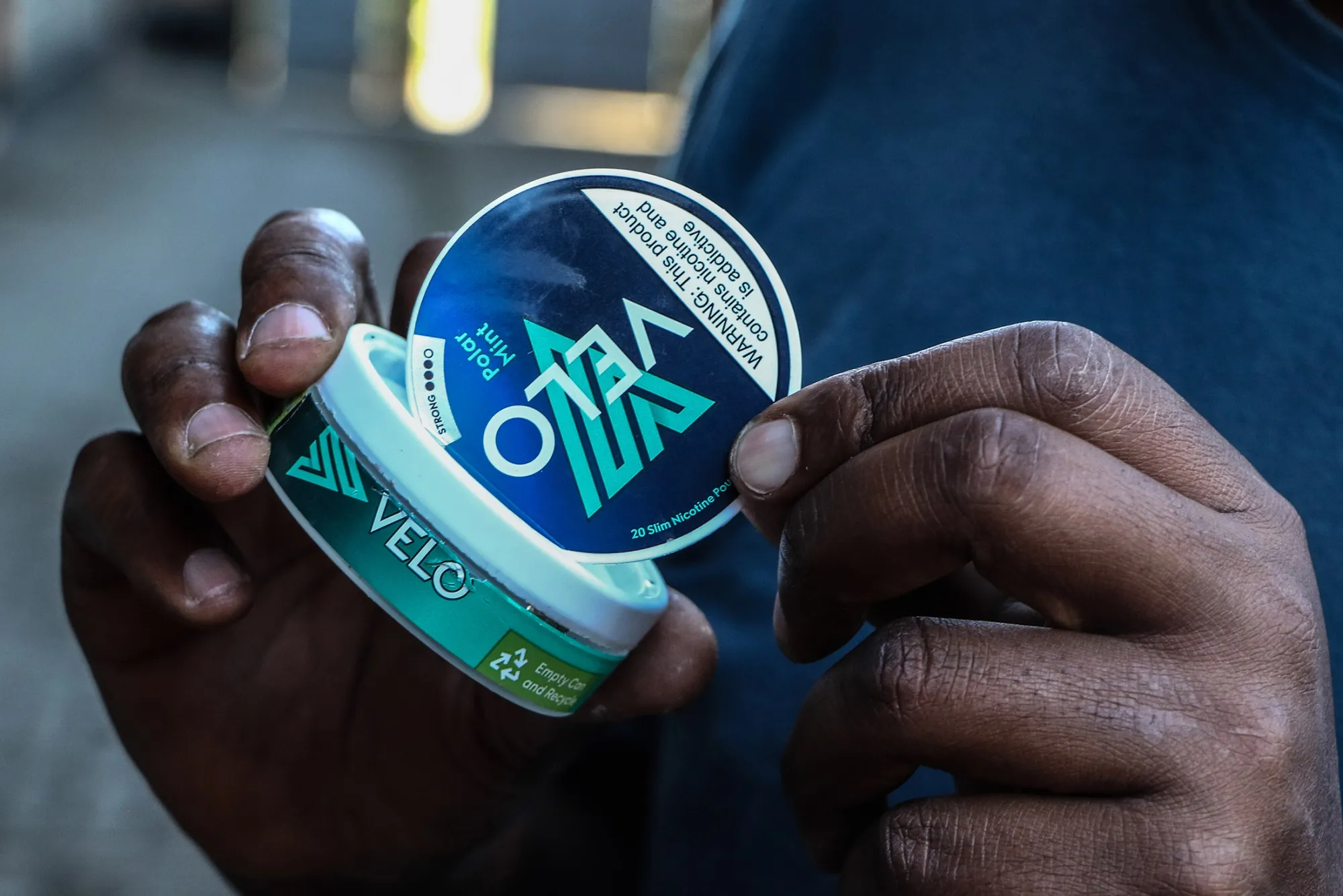 Japan Tobacco Looks to Cheap Cigarettes as BAT, Philip Morris Focus on  Smokeless