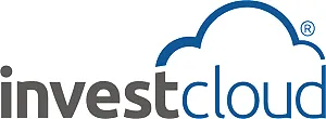 Investcloud