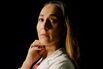 Gabriela Cámara, AMLO’s Top Chef