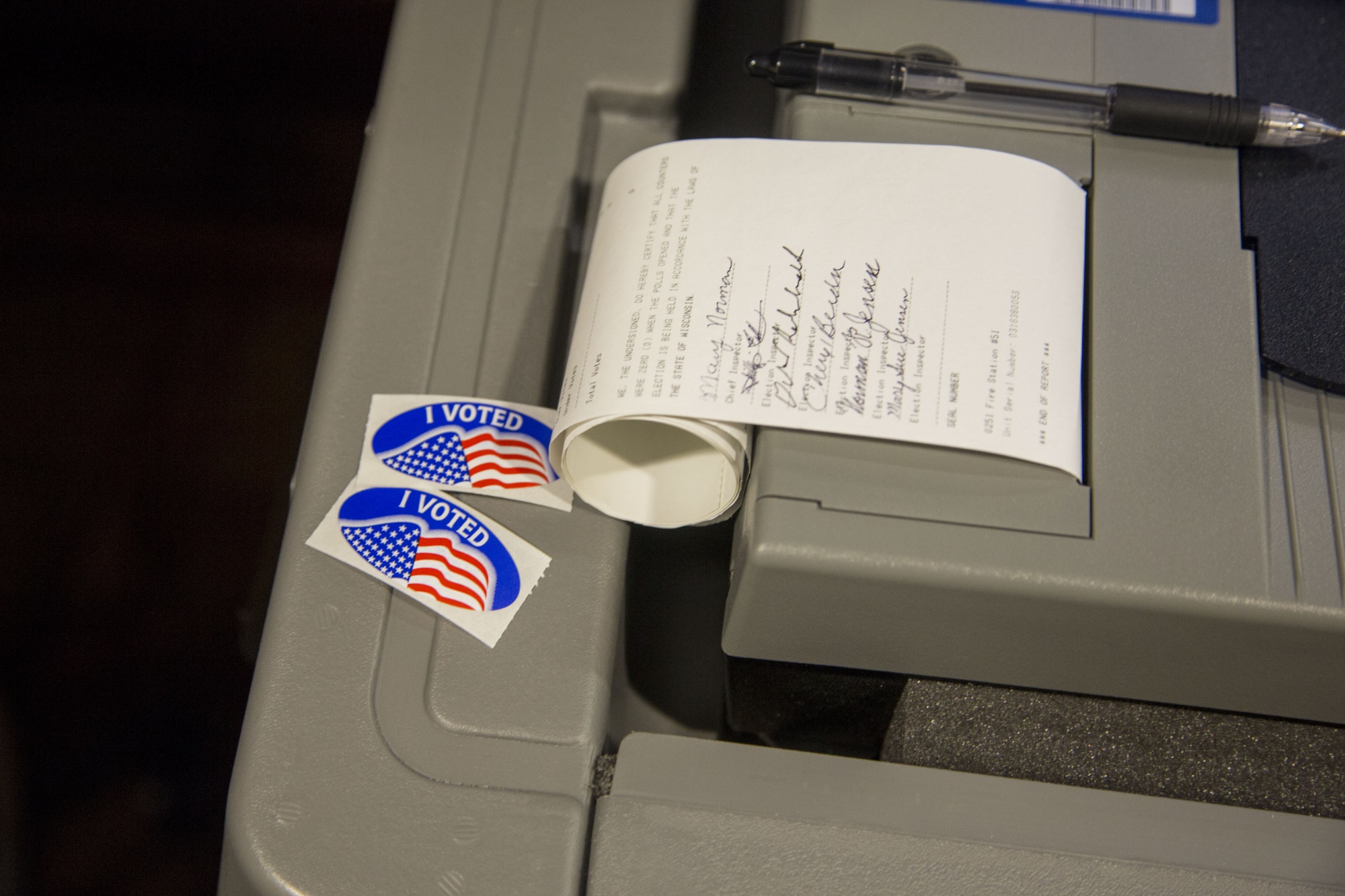 Constitutional Hardball Is Back. Look Out. Bloomberg