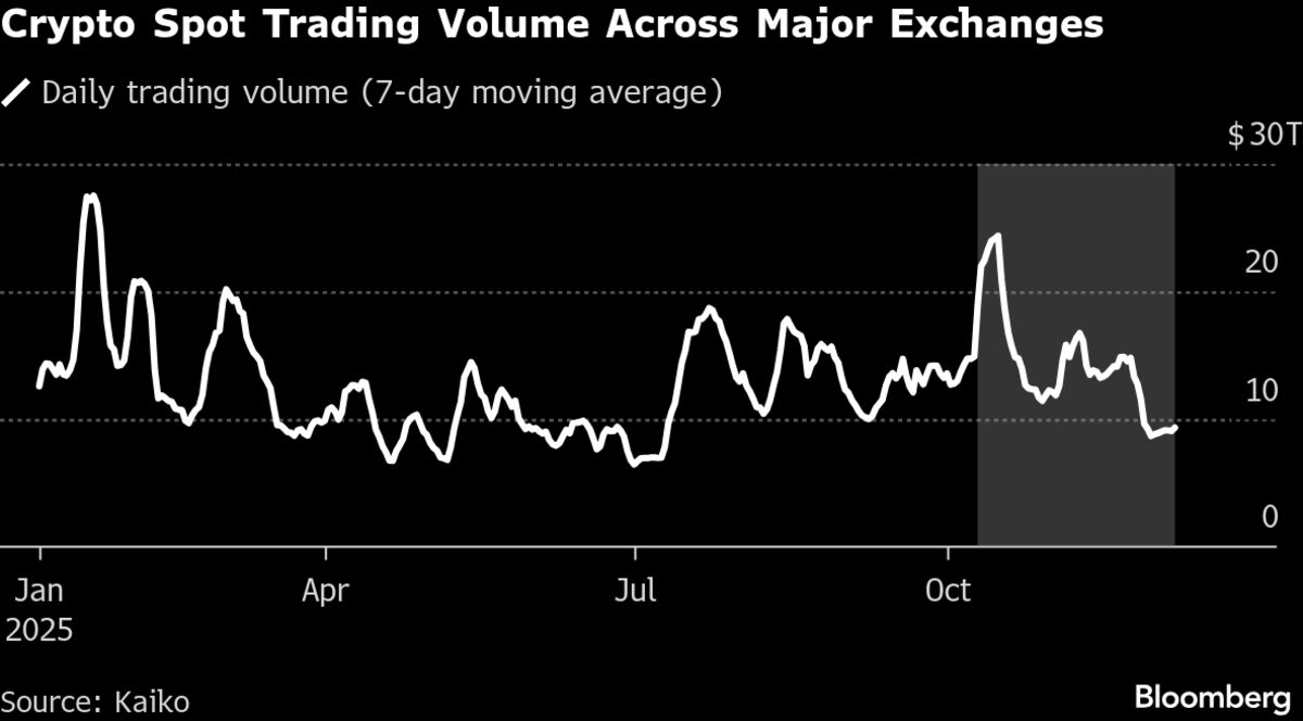 assets.bwbx.io image