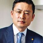 Headshot of Tan Xiangdong "Adam"