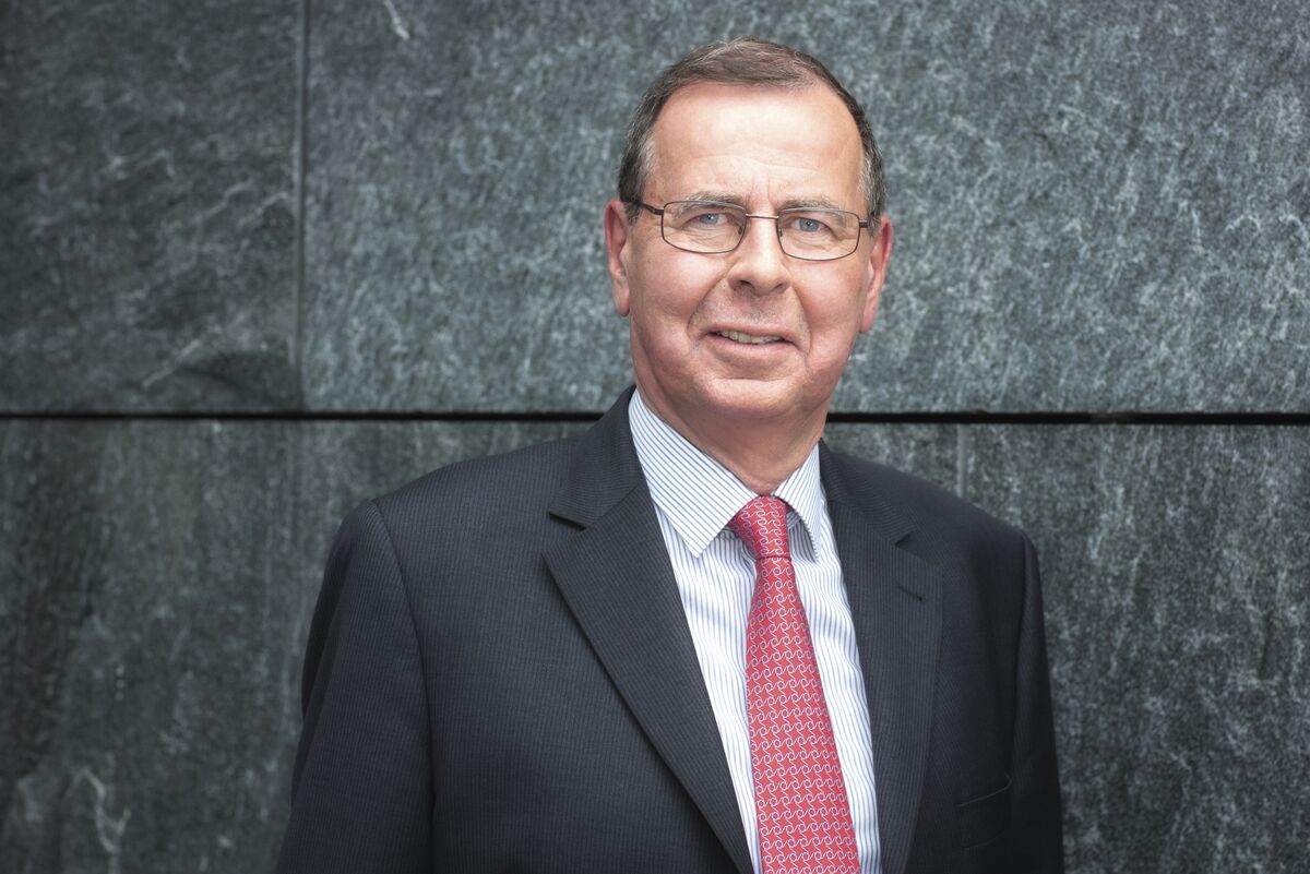 assets.bwbx.io image