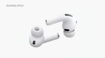 Apple Unveils the AirPods Pro 3