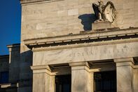 Global Bond Tantrum Is a Wrenching and Worrisome Start to New Year