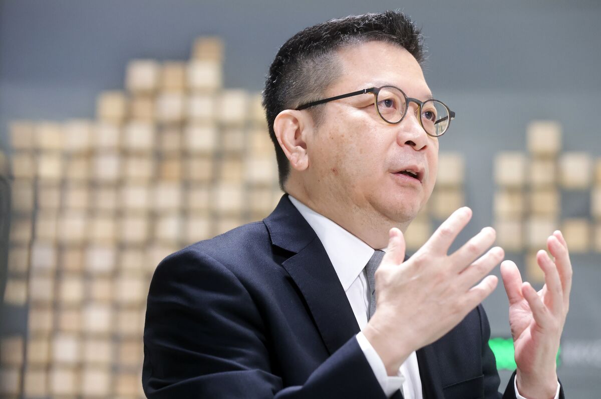 Taiwan Stock Exchange Plans Longer Trading Hours, Odd-Lot Reform
