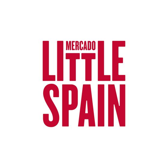 Star Chef Jose Andrés Unveils Mercado Little Spain at Hudson Yards