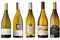 canda-chardonnay-bloomberg-prince-edward-bottles