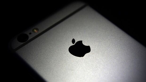 Fresh apple holdings up by 33% year over year