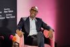 Hollywood Cuts Hit Black Projects, Goldman-Backed Mogul Says