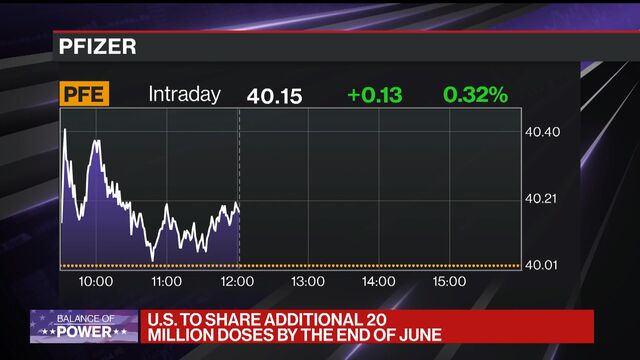 Video player cover image