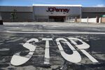 A financial lifeline doesn’t guarantee a revival for J.C.&nbsp;Penney.