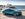 PURSUITS_WEB_FERRARI AMALFI