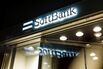 SoftBank Stores As The Company Plans To Sell Bond-Type Stock