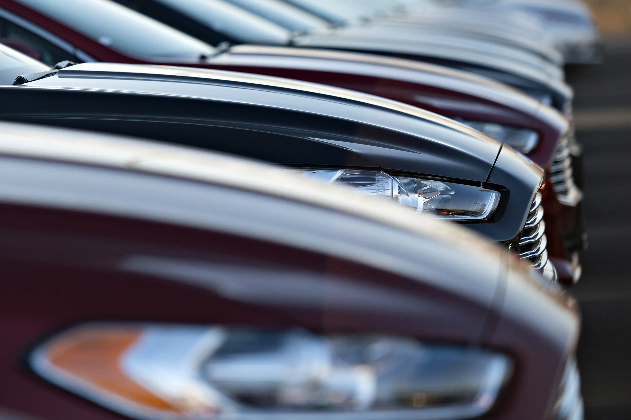 1485164098_FORD_DEALER