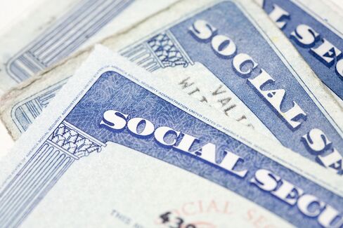 1507057168_social-security