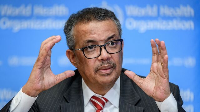 Bloomberg business news