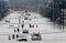 US-WEATHER-STORM-HARVEY