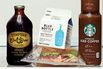 Best Bottled Iced Coffee: A Cold Brew Taste Test
