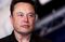 Billionaire Elon Musk Receives Axel Springer Award