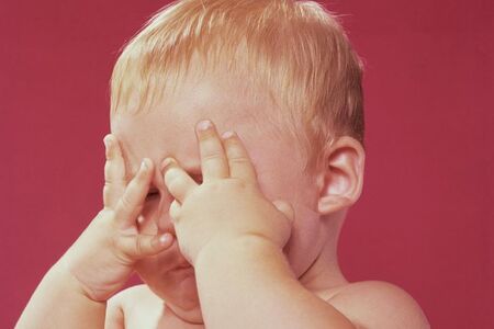 One of the Most Famous Rules of Investing Might Be Totally Wrong