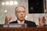 relates to Senate Panel Questions Contacts Between U.S. Officials, Russians