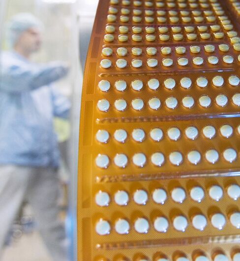 Obama Weighed Religious Politics in Contraceptives Decision