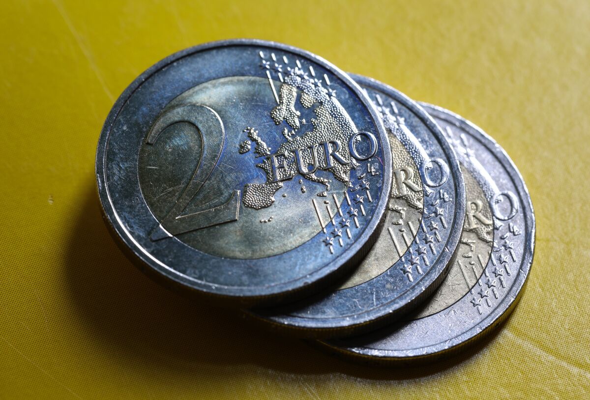 EU Countries are Divided Over the Bloc’s Next Seven-year Budget Plan
