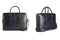 carry-cases-bloomberg-burberry-2