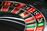 relates to Norway Watchdog Bans Payments to Six Malta-Based Gambling Firms
