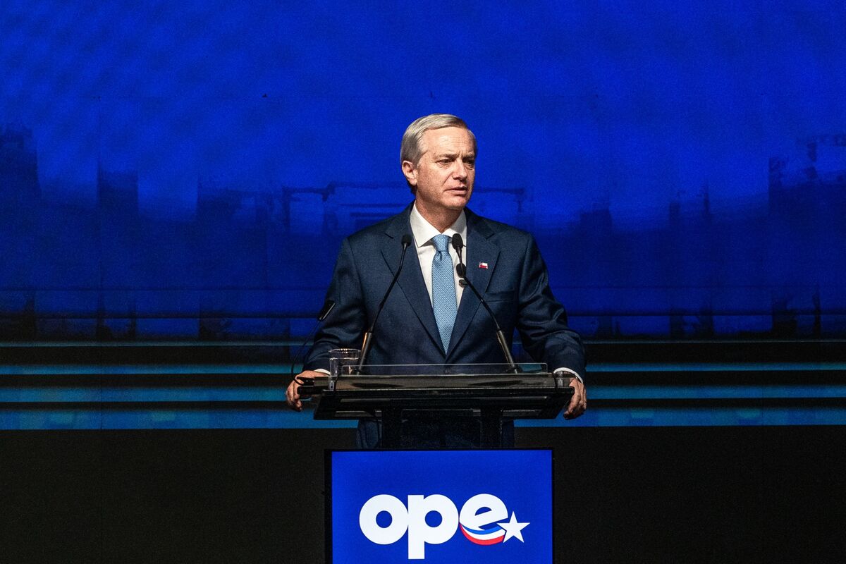 assets.bwbx.io image