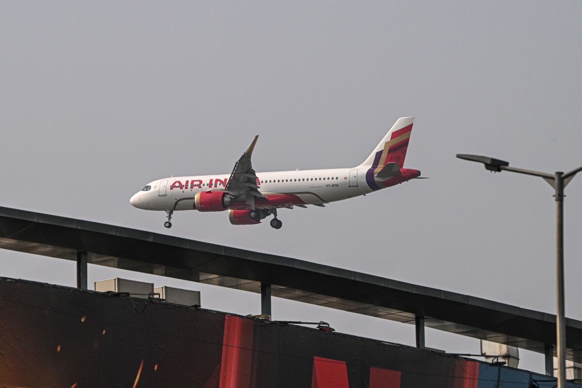 🟪"India: Avvio di un Audit Speciale nel Settore Aviazione dopo il Peggior Disastro Aereo"