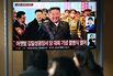 SKOREA-NKOREA-DIPLOMACY-CONGRESS